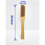 Bristle Spot Brush-soft  large size